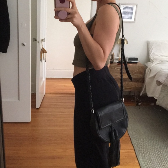 REBECCA MINKOFF Crossbody - Picture 4 of 5